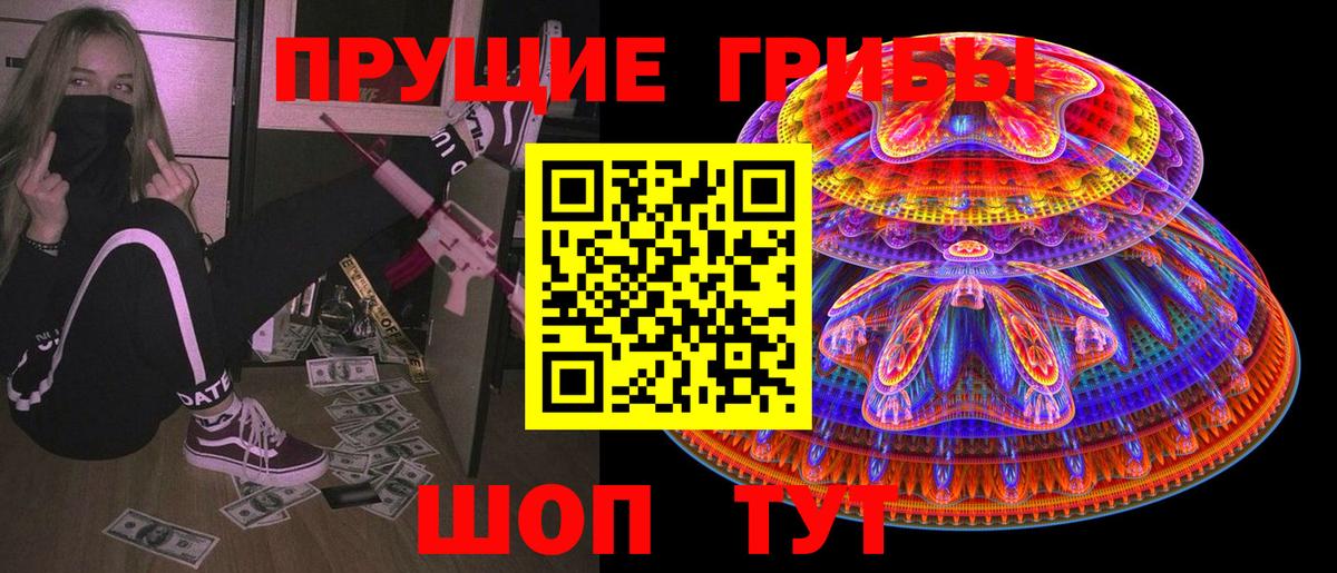 Галлюциногенные грибы Magic Shrooms  Псилоцибиновые грибы прущие грибы  Вход с VPN  Гудермес 
